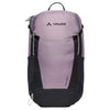 Vaude Wizard 24+4 - Mochila de senderismo 52 cm (purple ash)