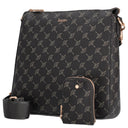 Joop Women Cortina 1.0 Jasmina - Schultertasche 27 cm (seal brown) - Ansicht 2
