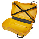 Samsonite Dream2Go Disney - Kinderkoffer 51 cm (simba) - Ansicht 3