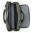 Delsey Paris DLC 2.0 - Aktentasche 15.6" 40 cm (oliv) - Ansicht 3