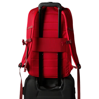 Cotopaxi Allpa 26L Daypack - Rucksack 52 cm (spicy) - Ansicht 6