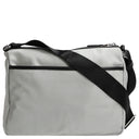 Mandarina Duck Hunter - Umhängetasche 28 cm (cashmere) - Ansicht 4
