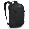 Osprey Axis 24 - Mochila 16" 48 cm (black)