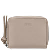 FREDsBRUDER My Bestie Nugget - Cartera 3cc 10.5 cm (light nutmeg)