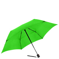 neon green