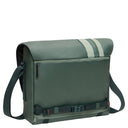 Vaude Aguni Messenger - Umhängetasche 13" 36 cm (agave) - Ansicht 3