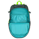 Neoxx ACTIVE PRO - Schulrucksack 45.5 cm (BOOM!) - Ansicht 6