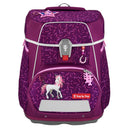Step by Step Space - Schulranzen Set 5tlg. (Pretty Unicorn Nuala) - Ansicht 2