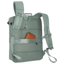 Travelite Workflow - Rucksack M 15.6" 41 cm (salbei) - Ansicht 5