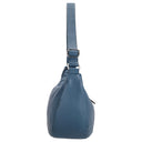 Picard Pure - Umhängetasche 45 cm (deep ocean) - Ansicht 3