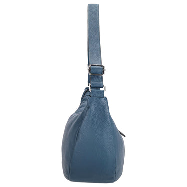 Picard Pure - Umhängetasche 45 cm (deep ocean) - Ansicht 3