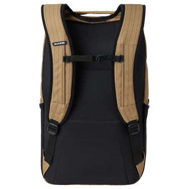 Dakine Campus 33 - Rucksack 52 cm (coyote morse code) - Ansicht 2