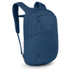 Osprey Farpoint Fairview Travel Daypack 15 - Mochila 48 cm (antique blue)
