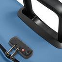 Eastpak Tranverz M 78 - Rollenreisetasche 67 cm (aviator blue) - Ansicht 4