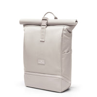 Johnny Urban Allen Medium - Rolltop-Rucksack 40 cm (sand) - Ansicht 2
