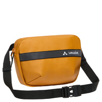 Vaude Alofi - Umhängetasche 26 cm (silt brown) - Ansicht 2