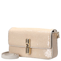 Furla Iride S - Umhängetasche S (panna) - Ansicht 2