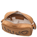 Liu Jo Ferielle M Camera Case - Umhängetasche 21 cm (suede) - Ansicht 6