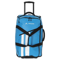 Vaude New Islands Rotuma 65 - Rollenreisetasche M 63 cm (azure)