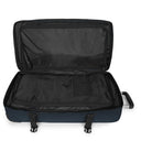 Eastpak Transit'r Plus 115L - Rollenreisetasche L 79 cm (triple denim) - Ansicht 4