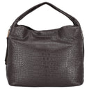 Liu Jo Kaliska Tote - Shopper L 38 cm (deep brown) - Ansicht 4