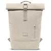 Johnny Urban Luca Medium - Rolltop-Rucksack 42 cm (sand)
