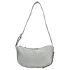 FREDsBRUDER Carry Me Cool Midi - Bolso bandolera (powder mint)