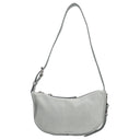 FREDsBRUDER Carry Me Cool Midi - Umhängetasche (powder mint)