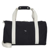 Puma X Noah - Bolsa de viaje 48 cm (navy blue-pantone)
