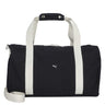 Puma X Noah - Reisetasche 48 cm (navy blue-pantone)