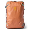 Cotopaxi Allpa 42L Travel Pack - Reiserucksack 56 cm (whiskey)