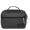 Eastpak selection Road Kit - Neceser 23.5 cm (tarp black2)