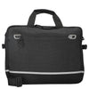 Jost Lillehammer Business - Maletín 13" 40 cm (black)