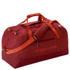 eagle creek No Matter What Duffel 60 - Travel Bag 60 cm (cranberry red)