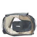 Thule EnRoute 60 - Reisetasche/Rucksack 58 cm (darkest blue) - Ansicht 4