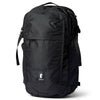 Cotopaxi Mente 32L Daypack - Backpack 53 cm (cotopaxi black)
