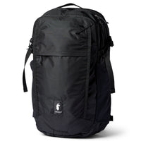 Cotopaxi Mente 32L Daypack - Rucksack 53 cm (cotopaxi black)