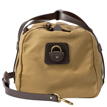 Filson Ruffed Twill Small - Duffle Bag 41 cm (tan) - Ansicht 2