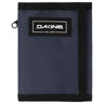 Dakine Vert Rail - Geldbörse 5cc 12 cm RFID (odyssey)