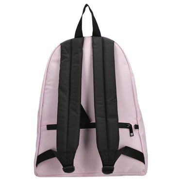 Lacoste Casual Croc Backpack - Rucksack 40 cm (nocturne blue chine/borneo blue-chutney) - Ansicht 4