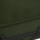 Samsonite Litebeam Upright Underseater - 2-Rollen-Kabinentrolley 45 cm (climbing ivy) - Ansicht 9