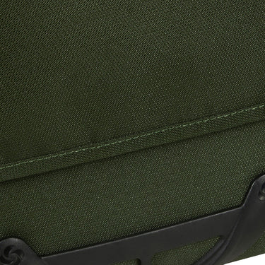 Samsonite Litebeam Upright Underseater - 2-Rollen-Kabinentrolley 45 cm (climbing ivy) - Ansicht 9