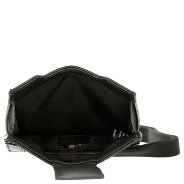 BOSS Big - Handytasche 17.5 cm (schwarz) - Ansicht 3