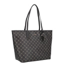 Joop Women Cortina 1.0 Lara - Shopper 32 cm (seal brown) - Ansicht 5