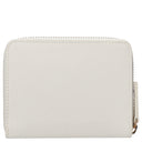 Liu Jo Caliwen - Geldbörse 3cc 12 cm (cream) - Ansicht 4