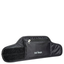 Tatonka Skin Wrist Wallet - Geldbeutel 26 cm (black) - Ansicht 2