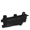 Acepac Zip Frame Bag MKII M 3.5 - Bolsa de cuadro (Bikepacking) 26 cm (black)