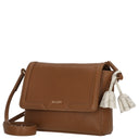 Joop Women Giada Lorena - Umhängetasche S 20.5 cm (cognac) - Ansicht 2