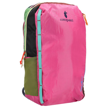 Cotopaxi Batac 24L - Rucksack 51 cm (del dia, Unikat 03) - Ansicht 5