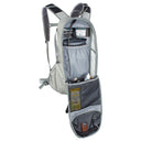 Evoc Ride 12L - Fahrradrucksack 47 cm (stone) - Ansicht 4